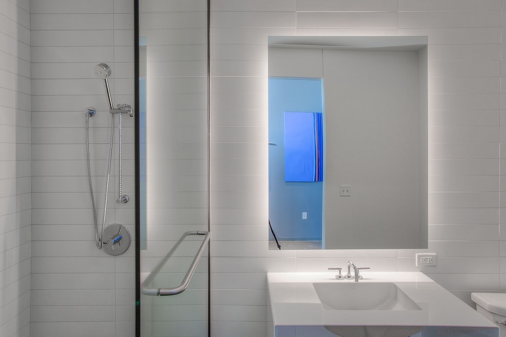 Hotel Revel 47/48