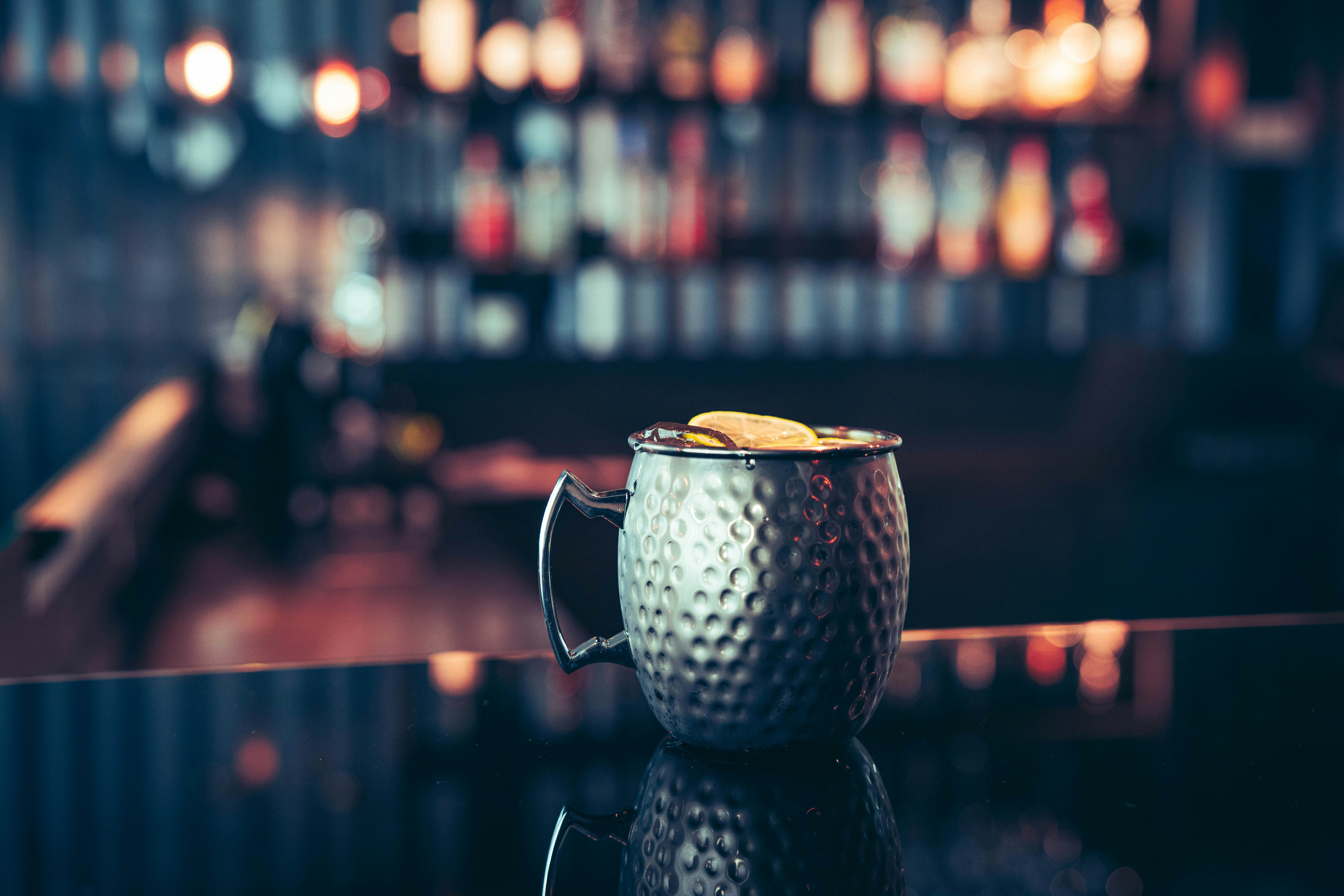 影子基伊酒店(Skuggi Hotel By Keahotels) 图片5