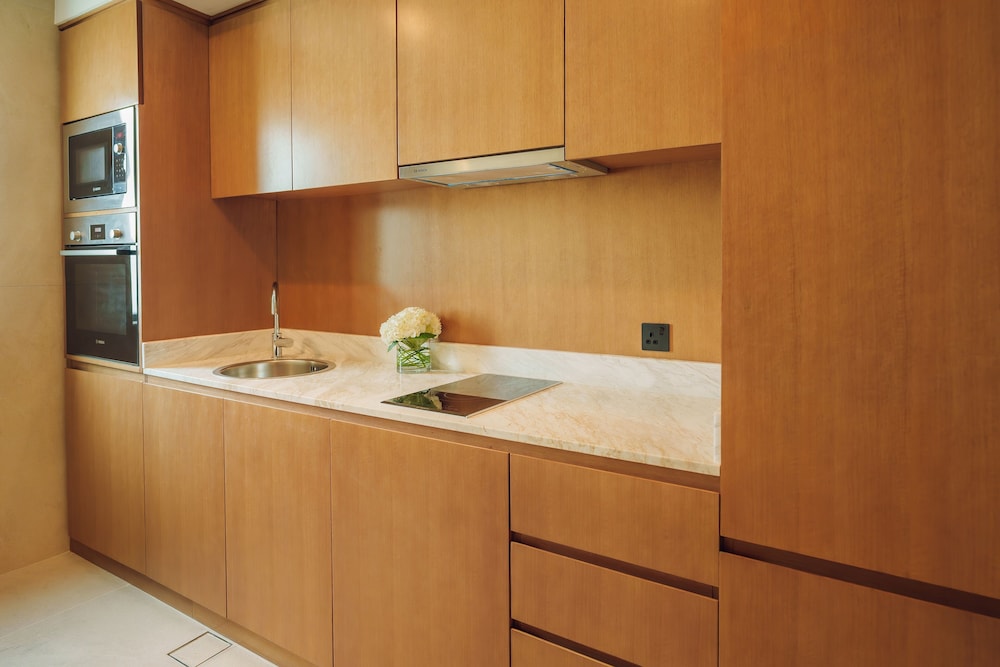 Naama Beach Villas and Spa 9/56