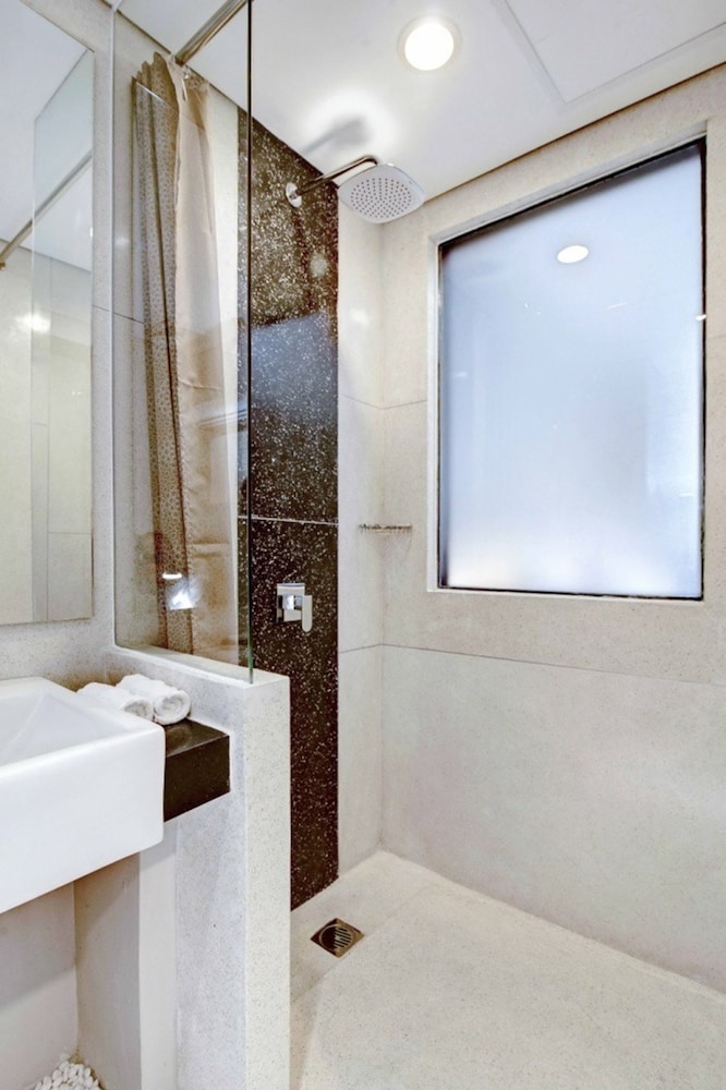 Fashion Hotel Legian 23/52