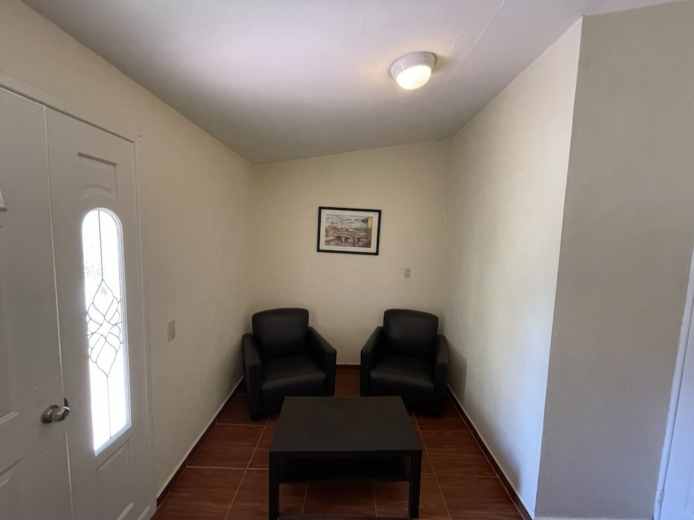 Hotel Real Home Ex Hotel Real Business 27/50