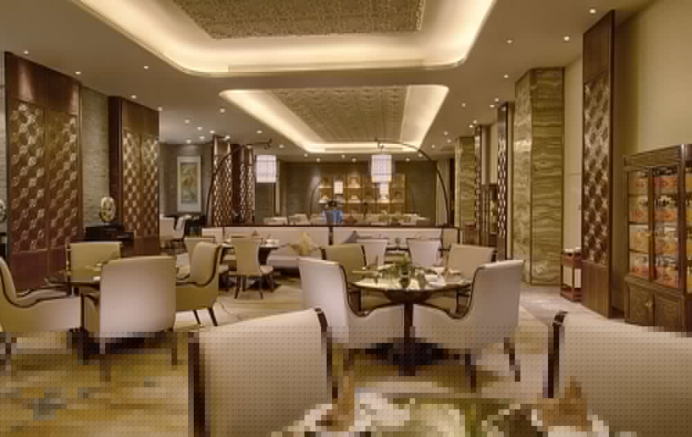 Doubletree By Hilton Heyuan 42/52