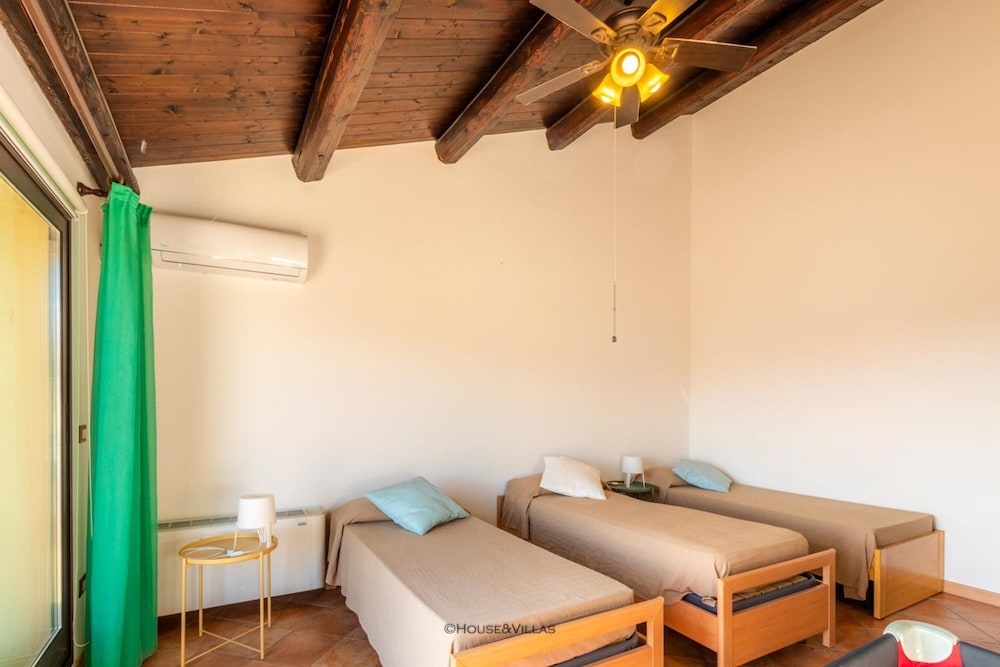 B&B Villa Rosaria 19/49