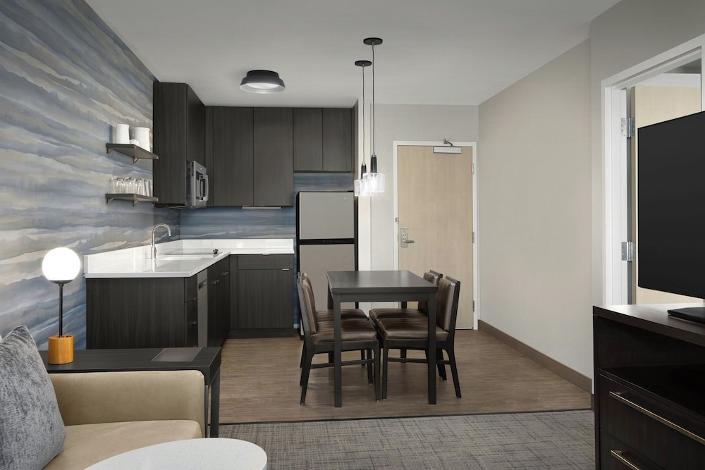 Residence INN BY Marriott Dayton Miamisb 13/28