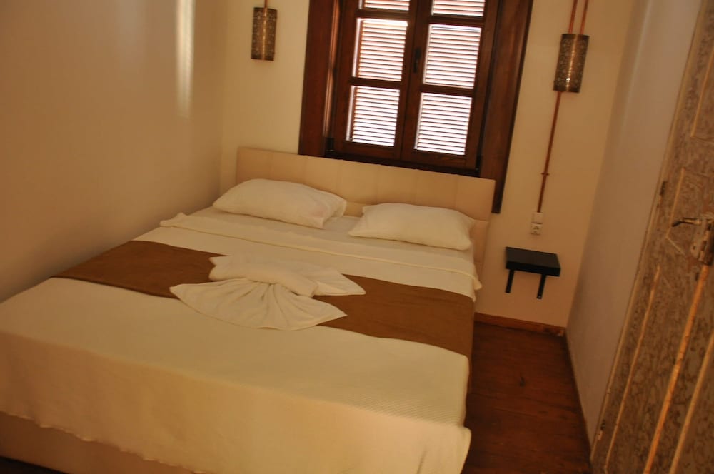 Olea Butik Otel 12/50