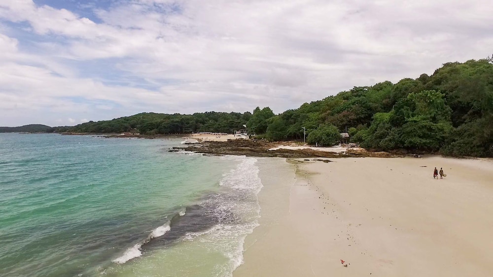 AVATARA RESORT 28/59