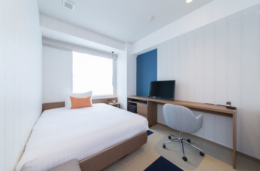 Tokyu Stay Aoyama Premier 26/72