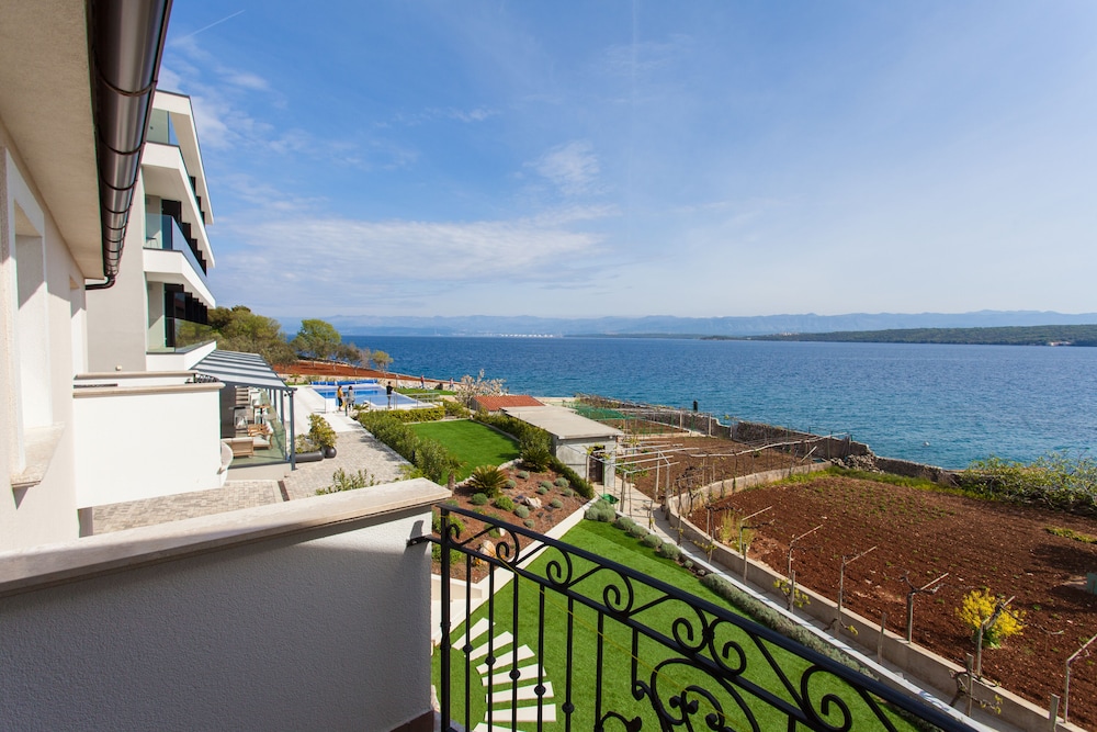 Hotel Villa Margaret 34/50