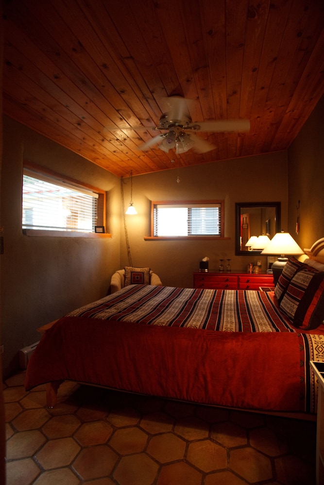 Dreamcatcher Bed And Breakfast 35/75
