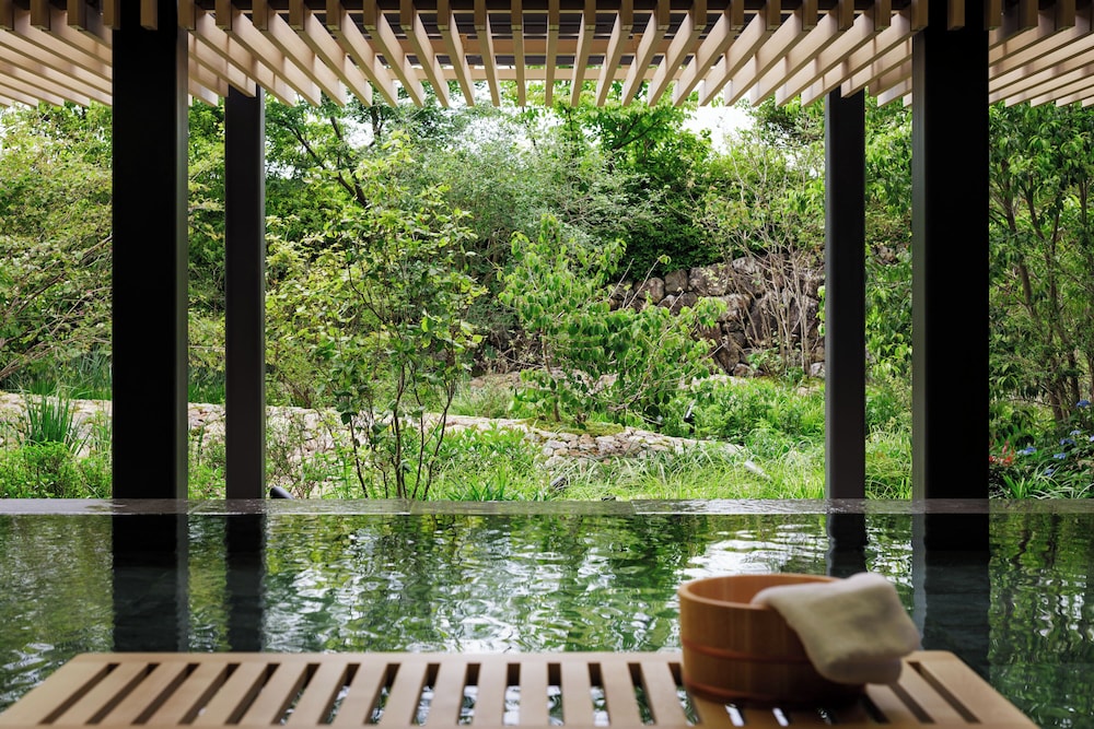 OMO7 Kochi by Hoshino Resorts 37/61