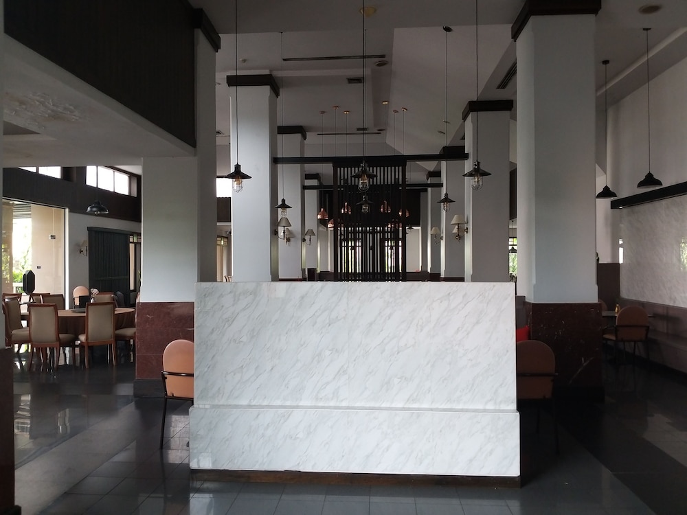 Songphanburi Hotel 7/49