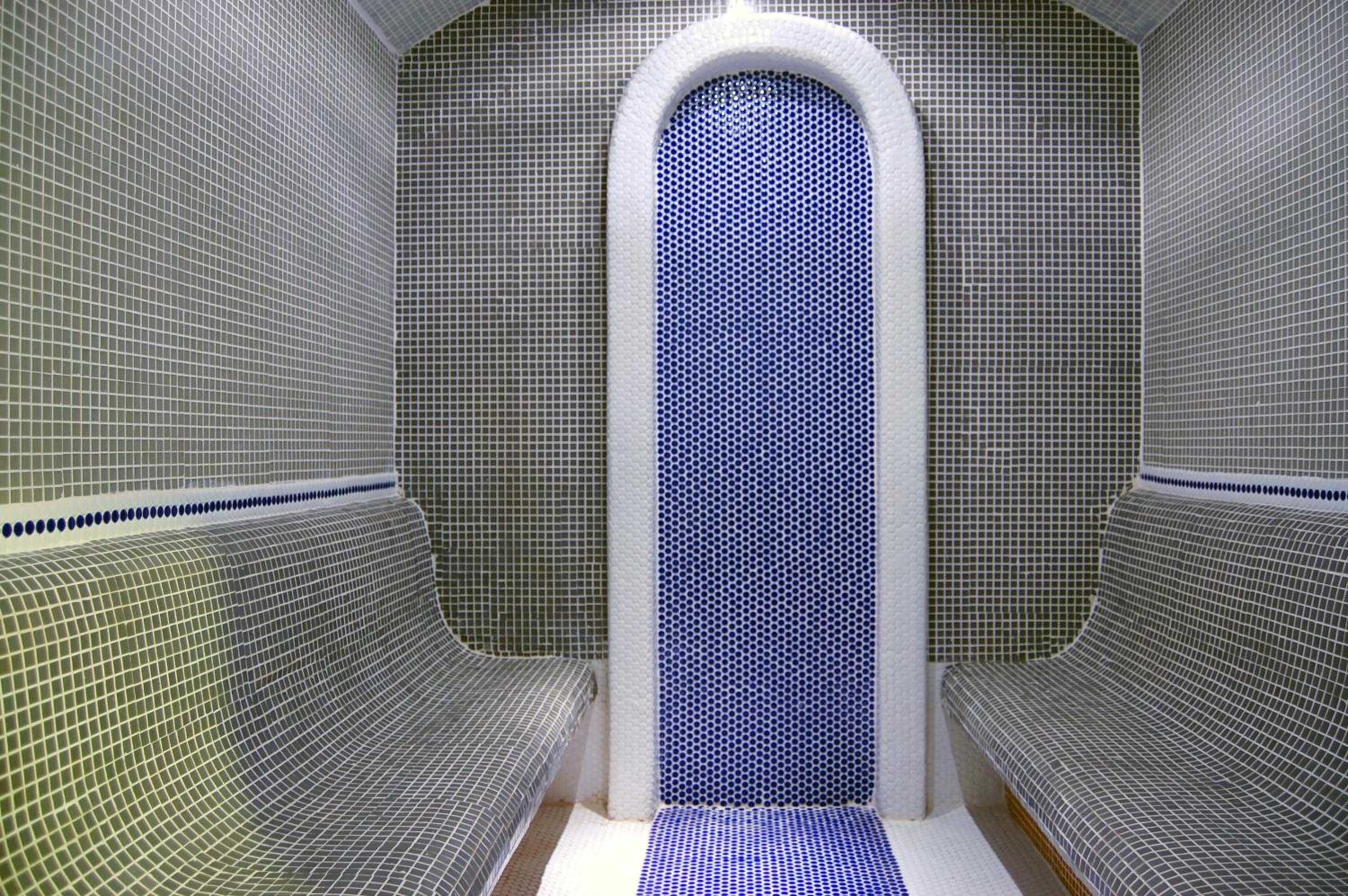 VILLA ROYAL VIEW 21/51