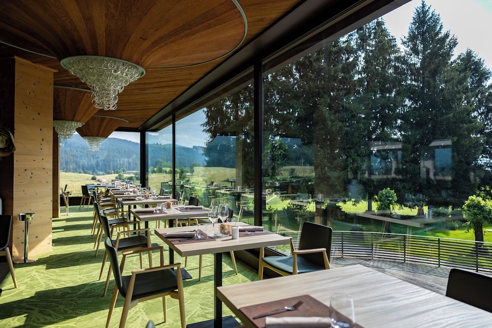Linta Hotel Wellness And Spa 59/71