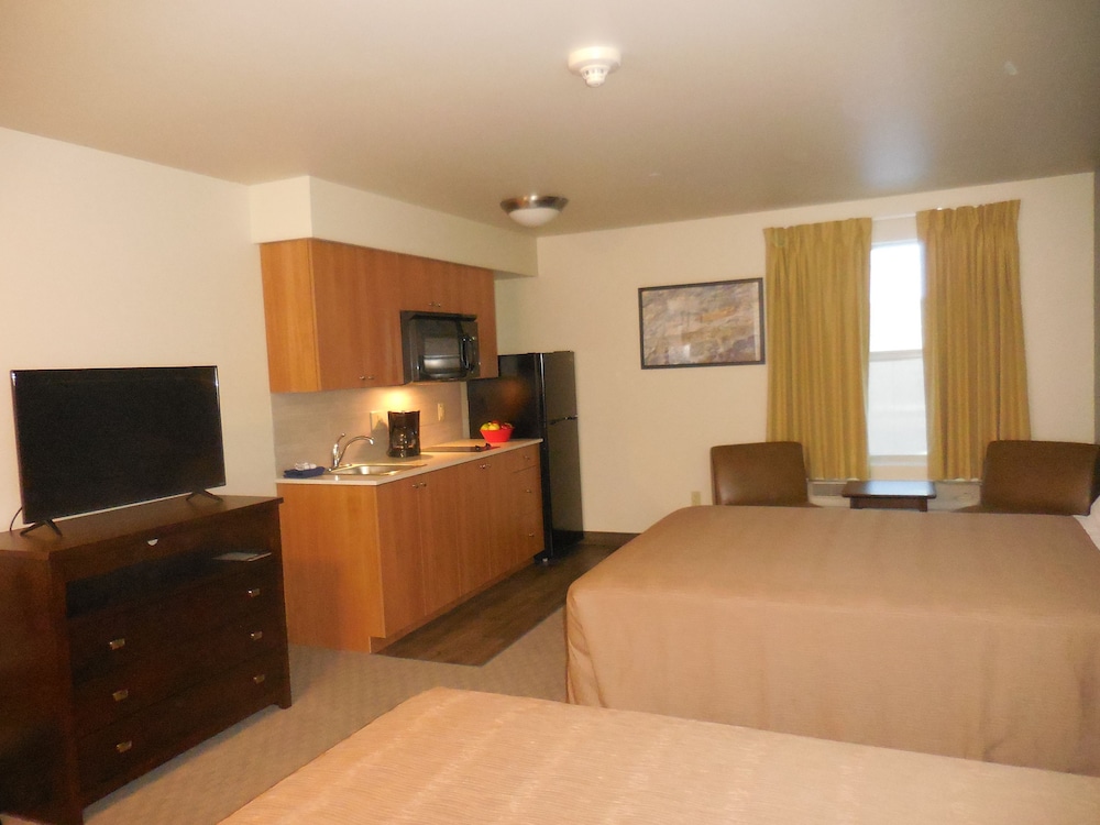 Aptel Studio Hotel 20/45