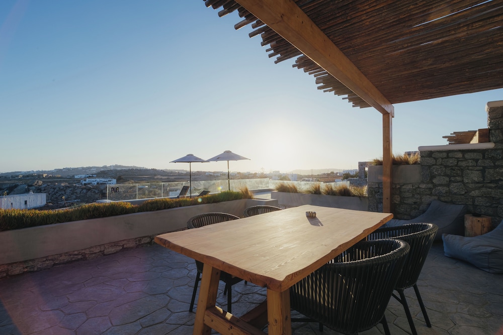 Villa Evi 32/50