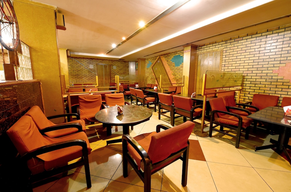 Mayas Hotel 39/50
