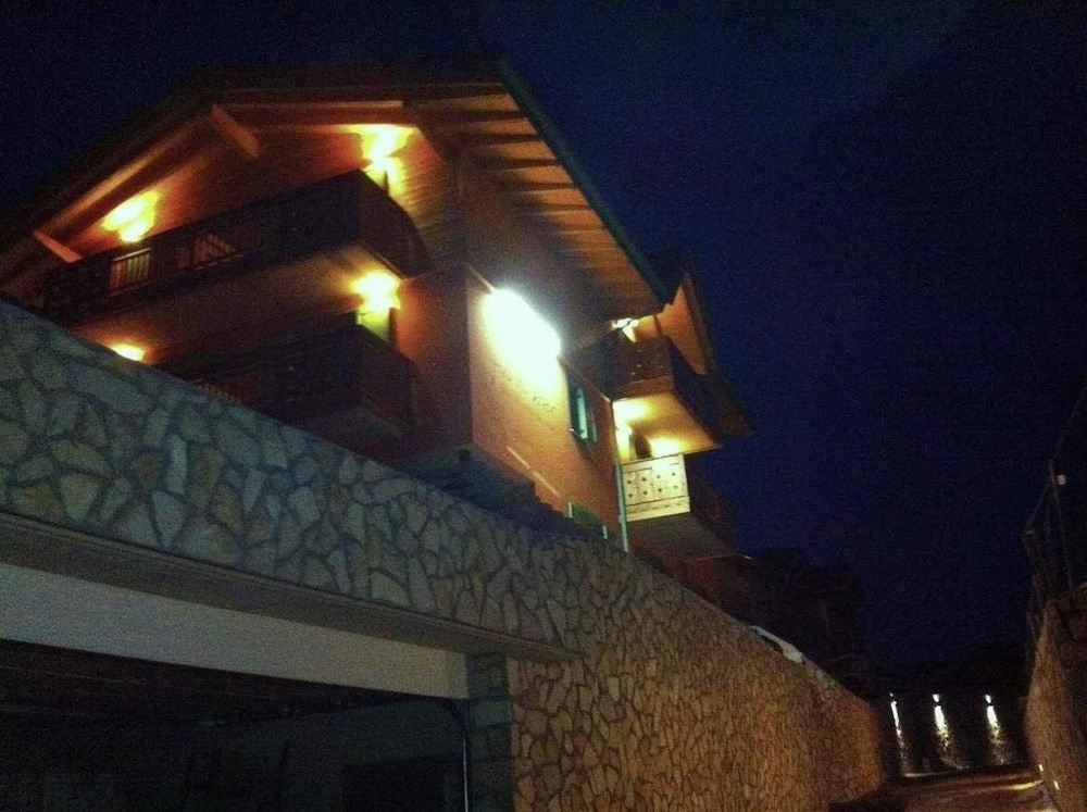 Relais Fior Di Bosco 2/21