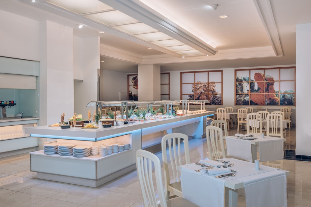 Iberostar Waves Las Dalias 29/50