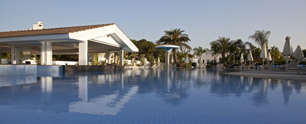 Christofinia Hotel 62/66