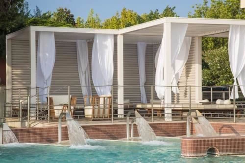 GRAND HOTEL TERME 39/72