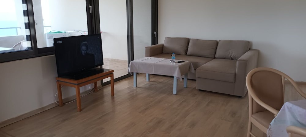 Aegean View Villas 22/46