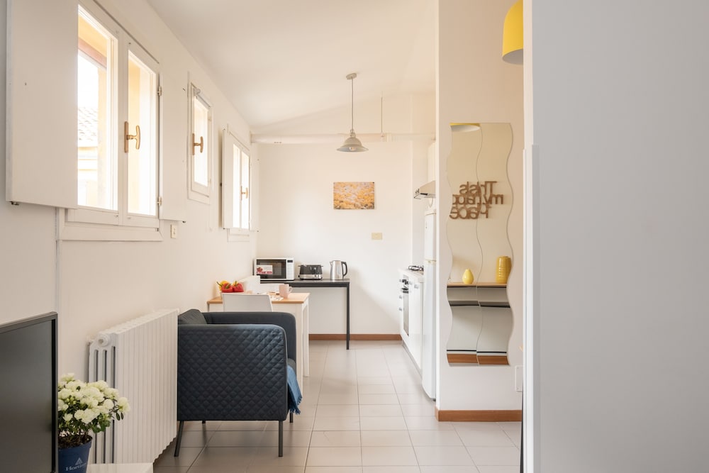 Residence Vita Studios Apartments 28/50