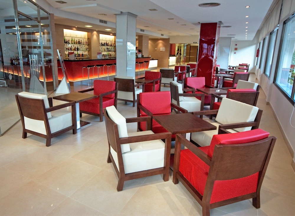 Pabisa Chico - Adults Only 33/49