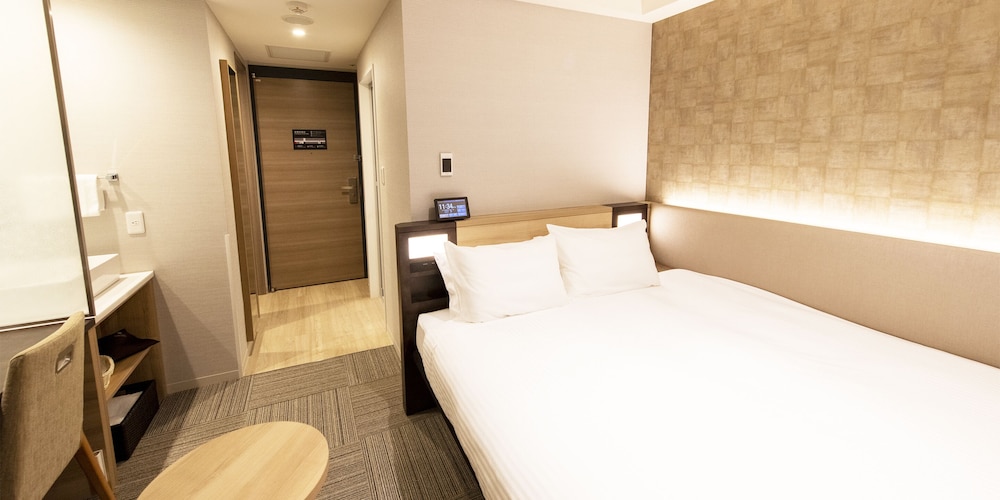 Kawagoe Tobu Hotel 8/39