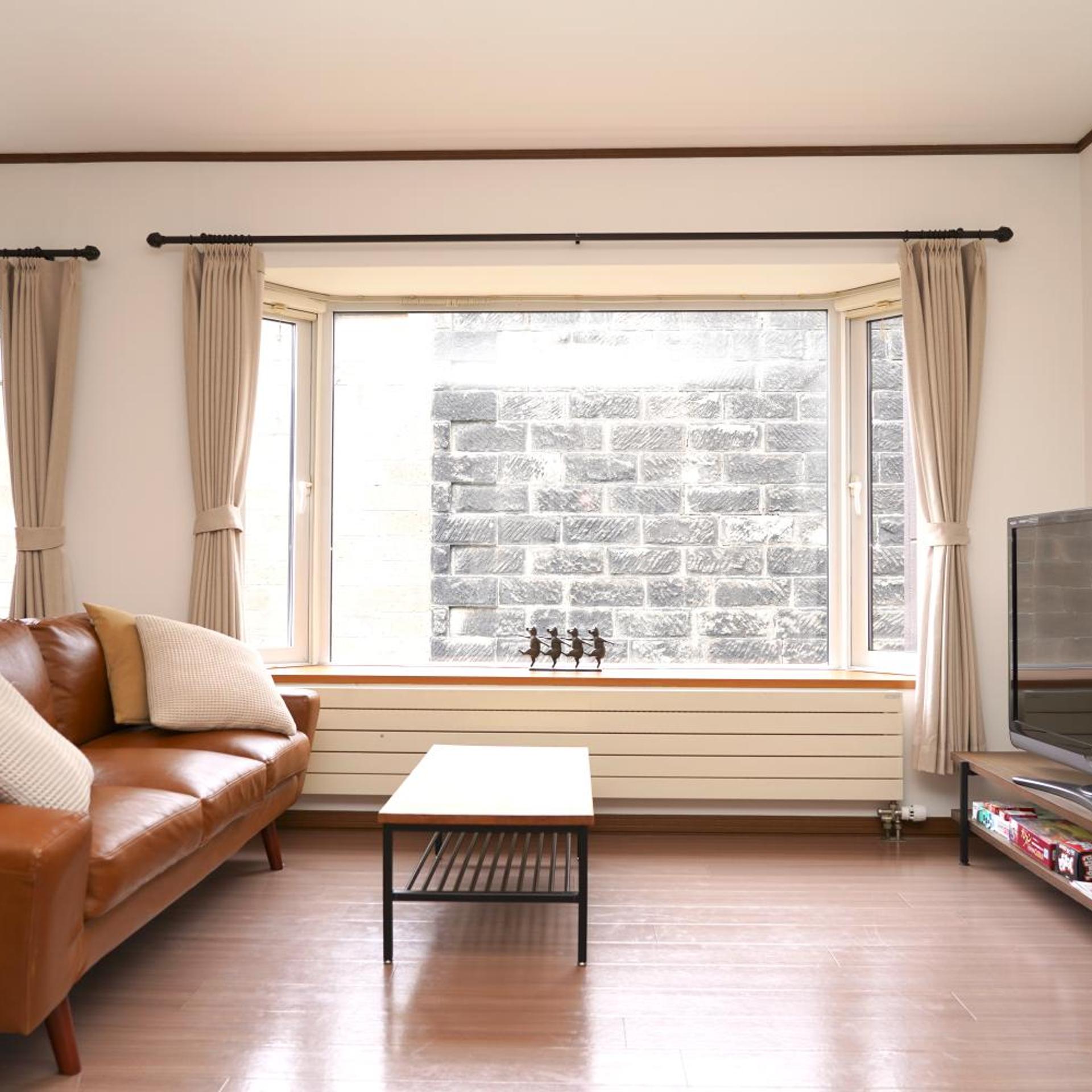 Smart Hotel Kutchan - Hostel 28/45