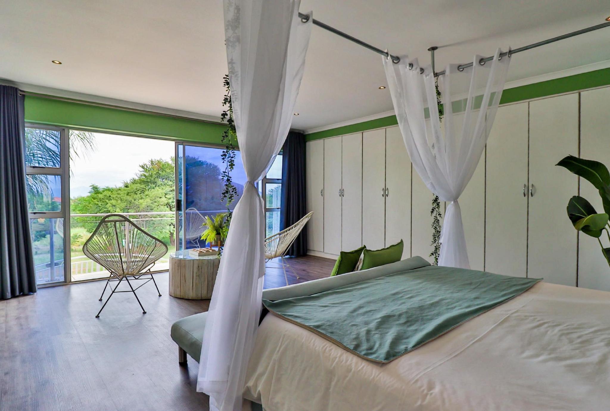 Honeymoon, Presidential, Bahamas, Suite