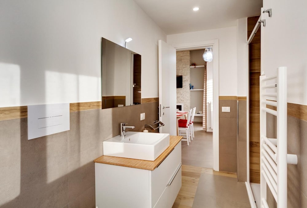 Residence Dei Viali 4/32