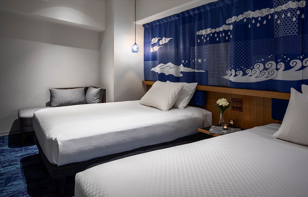 Estinate Hotel Naha 18/70