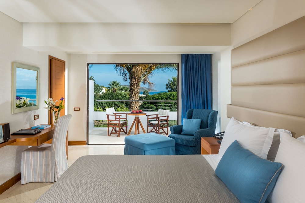 Elounda Bay Palace Hotel 30/83