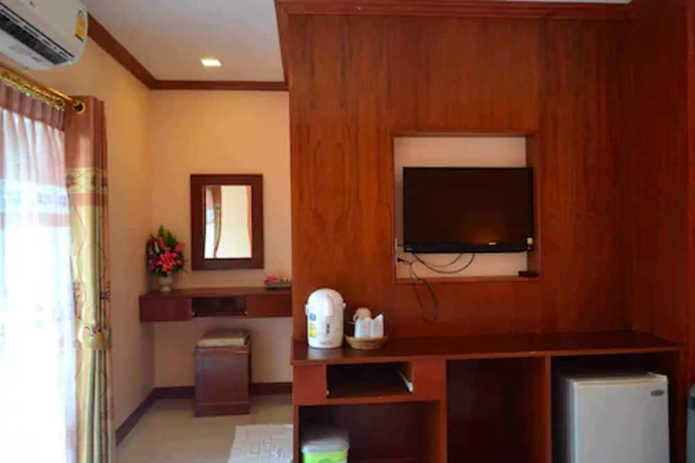 Aonang Village Resort 34/50