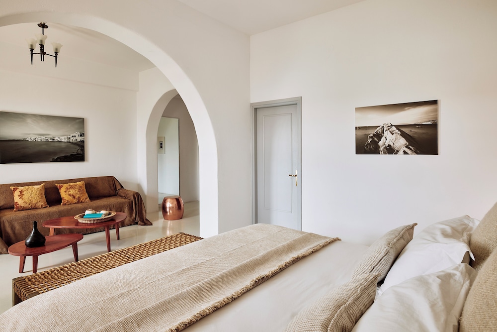 Mykonos Adonis Hotel 19/76