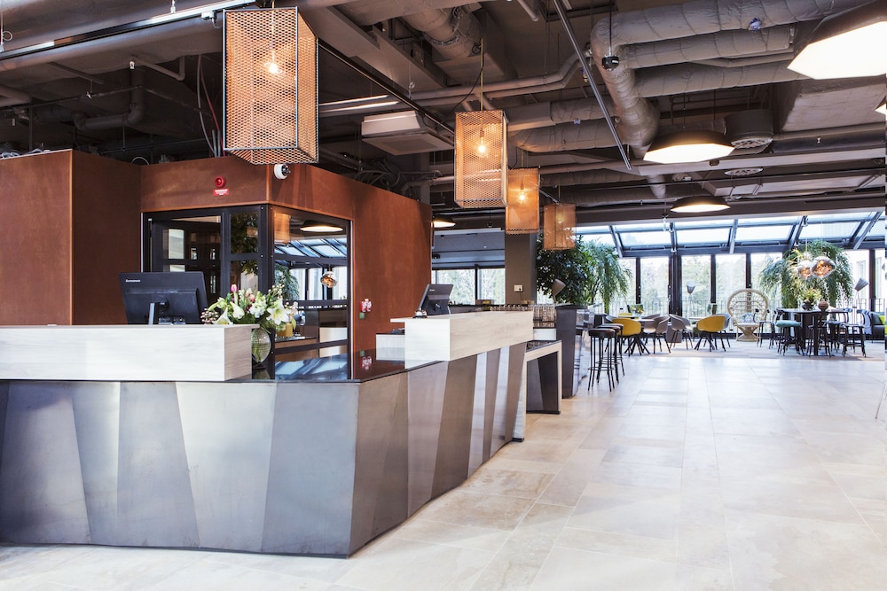 Quality Hotel Winn Haninge 3/32