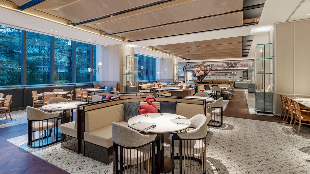 Xiamen Sm City By Ihg، شيامن 40/50