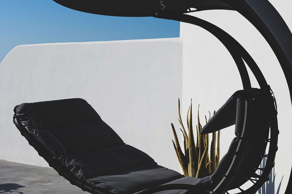 Santolia Art Suites Santorini 22/56