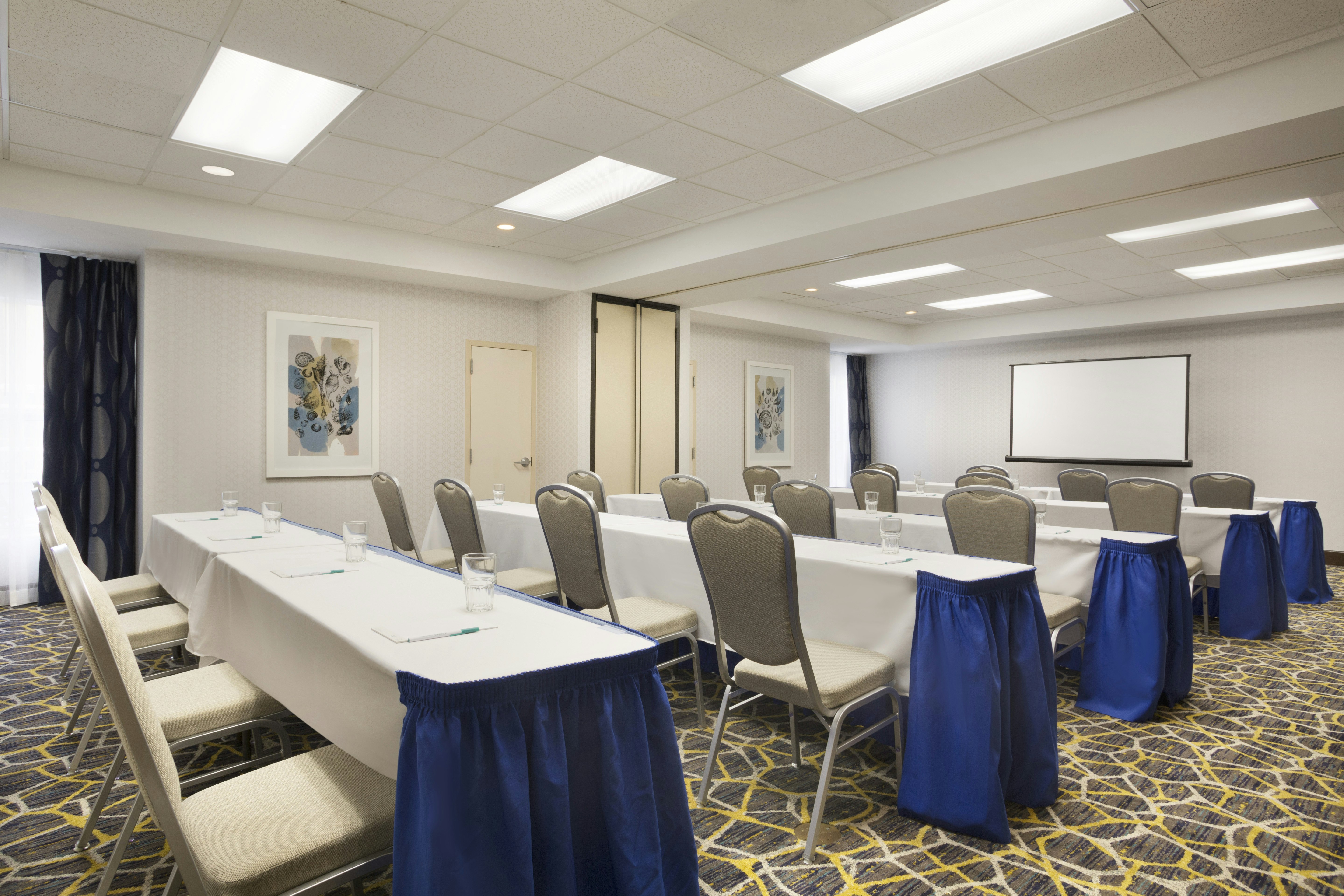 Homewood Suites by Hilton Orlando-International Drive/Convention Center 56/62