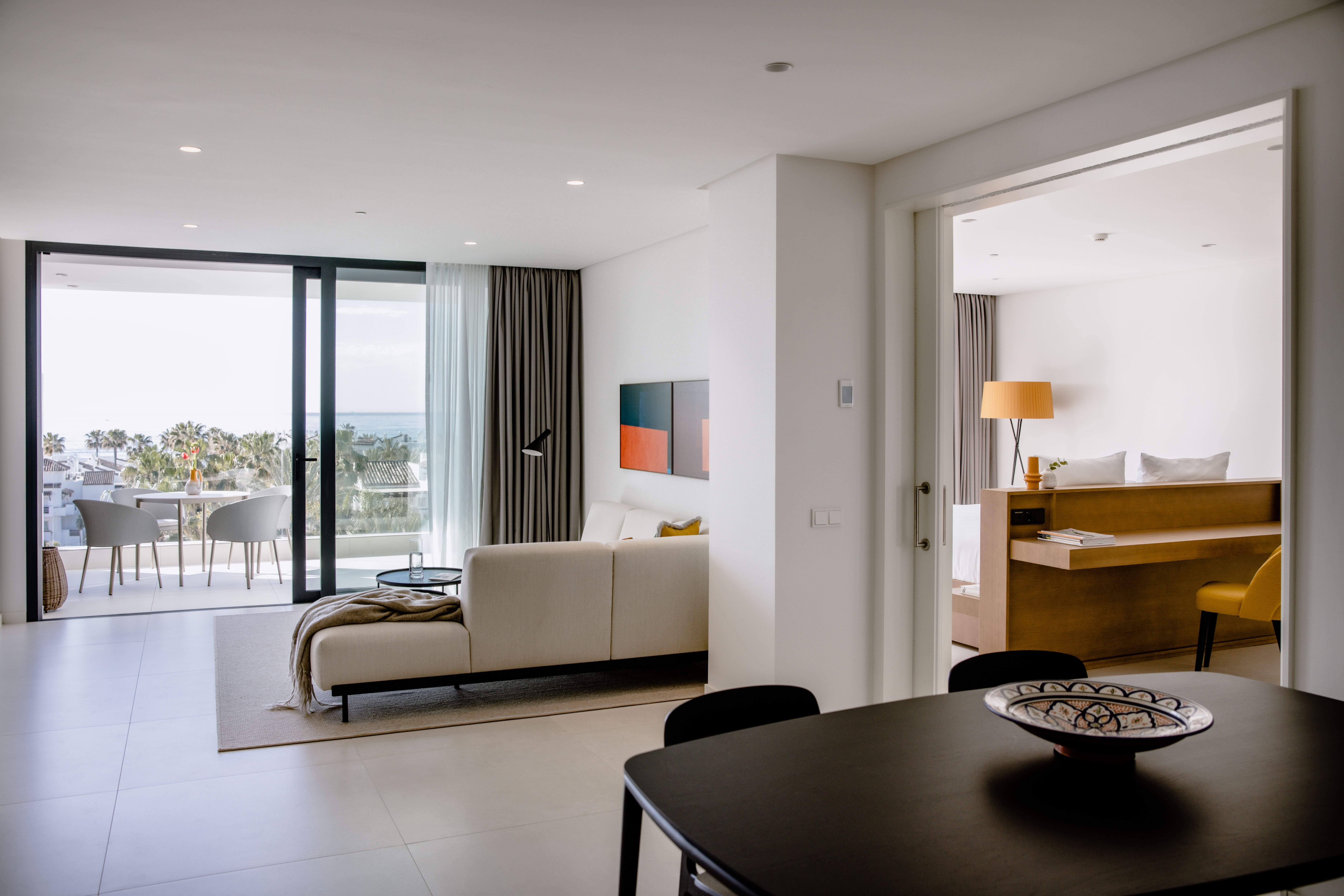 THE FLAG Costa del Sol Marbella, Estepona - Adults Only 70/86