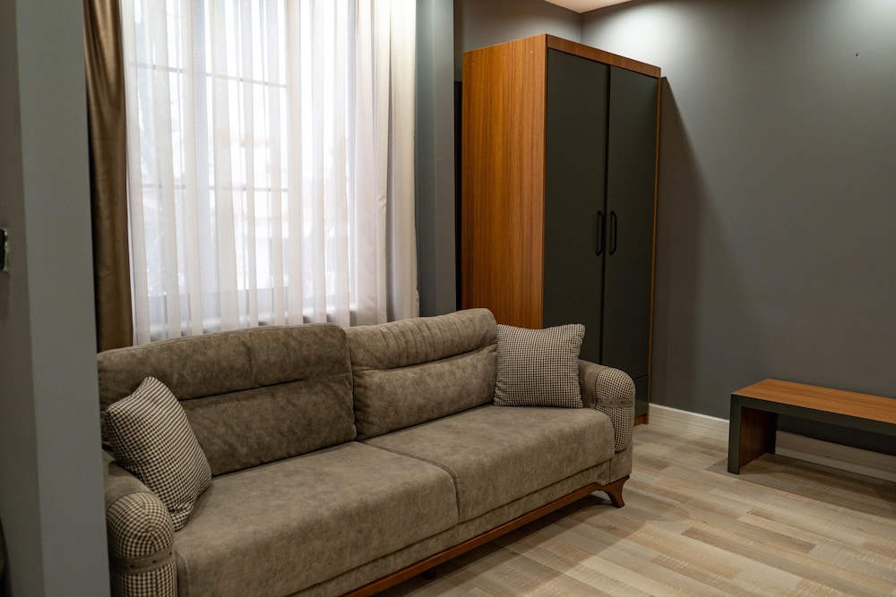 Eva Boutique Hotel 29/50