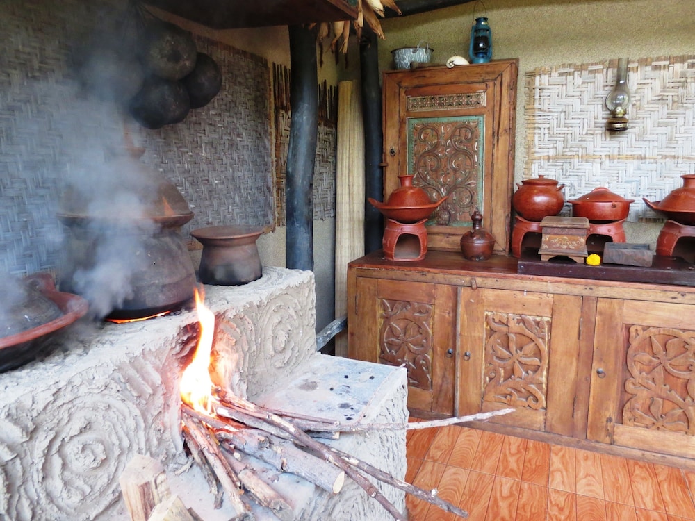 Taruna Boutique Homestay & Spa 46/73