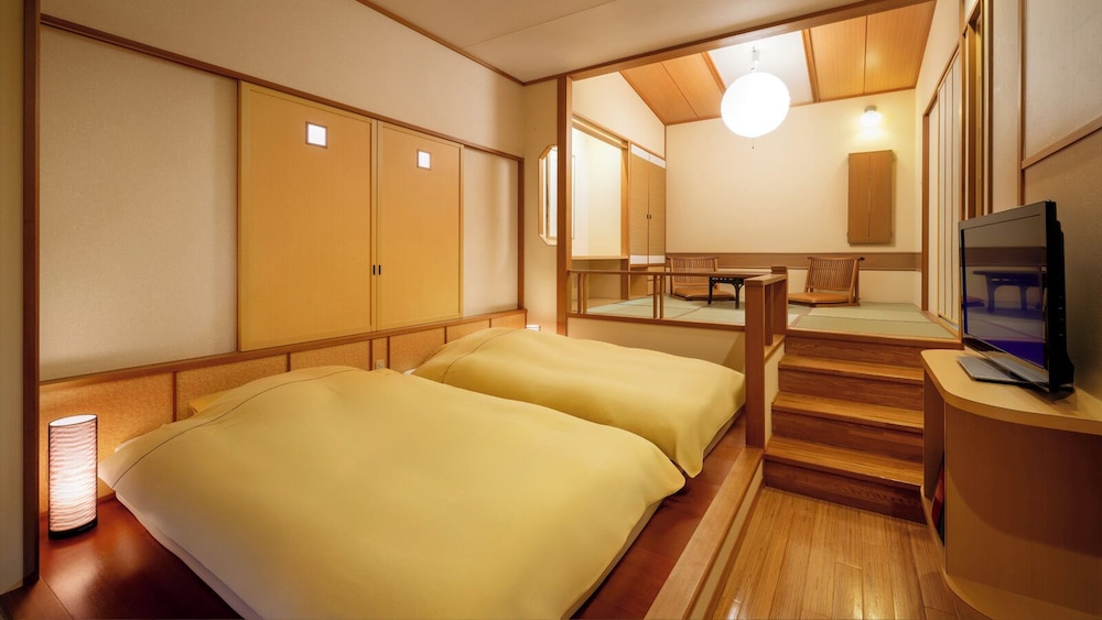 Yusen Shidate 3/30