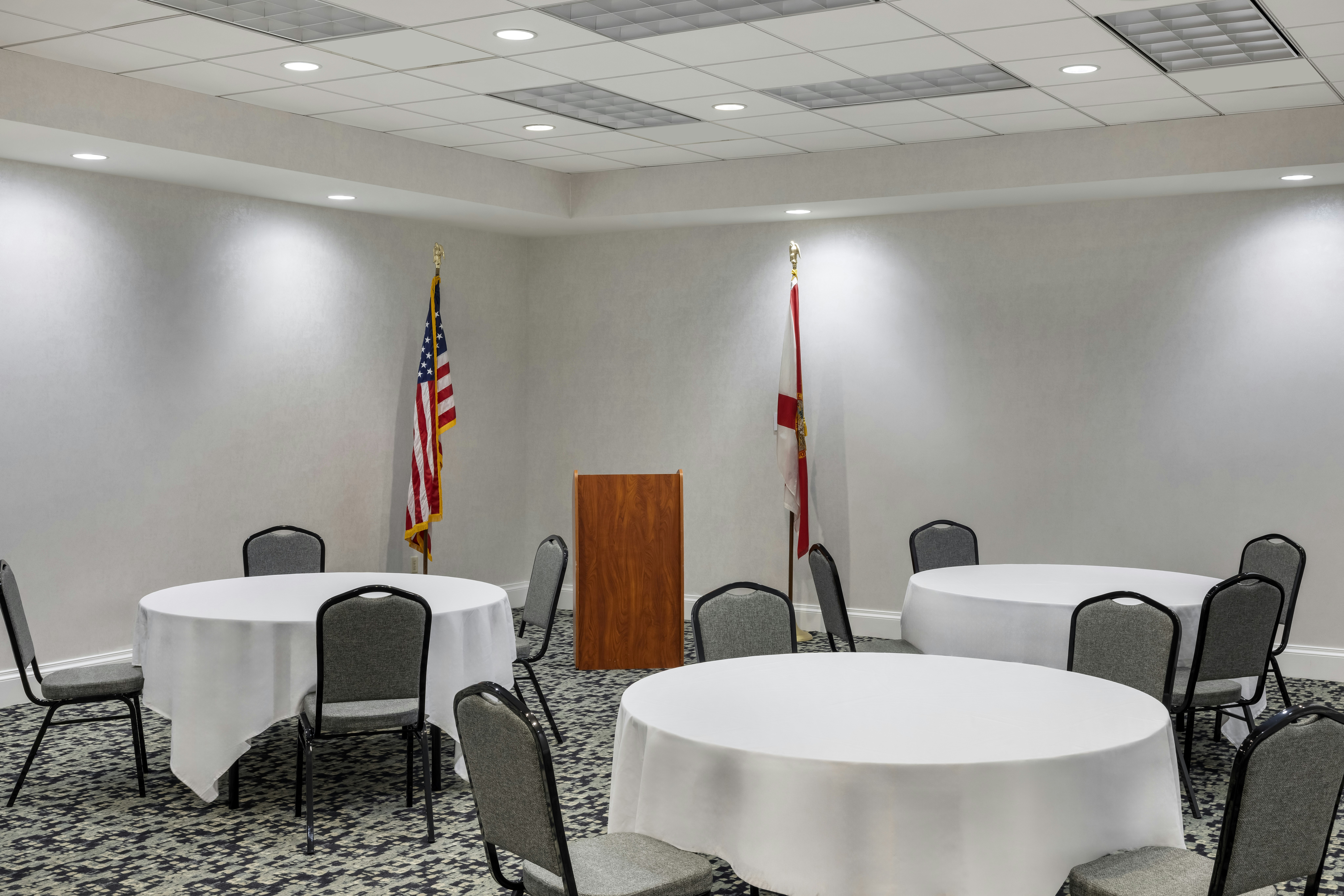 Homewood Suites by Hilton Pensacola Arpt (Cordova Mall Area) 40/50