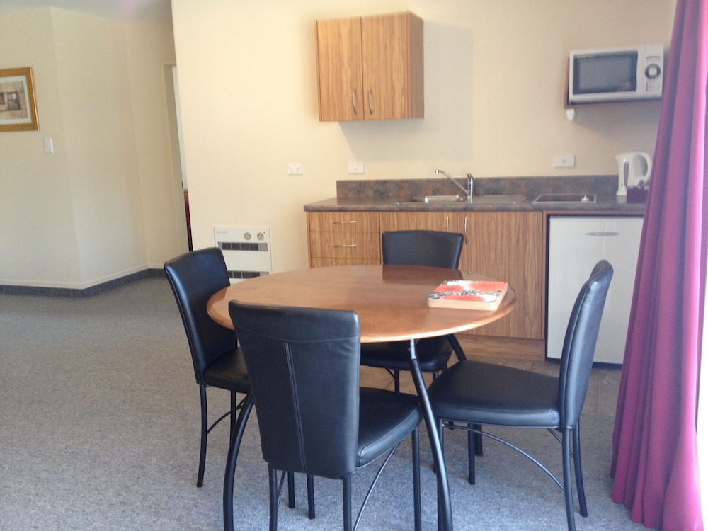 work_area