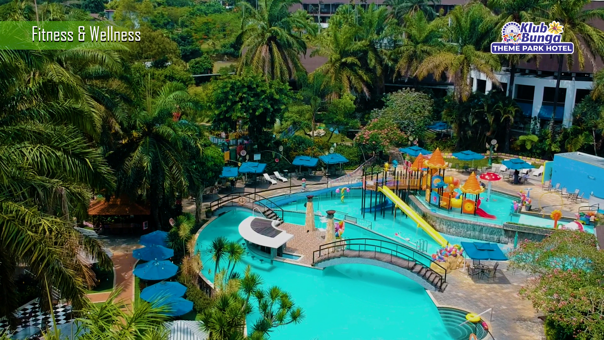 Klub Bunga Butik Resort 35/50