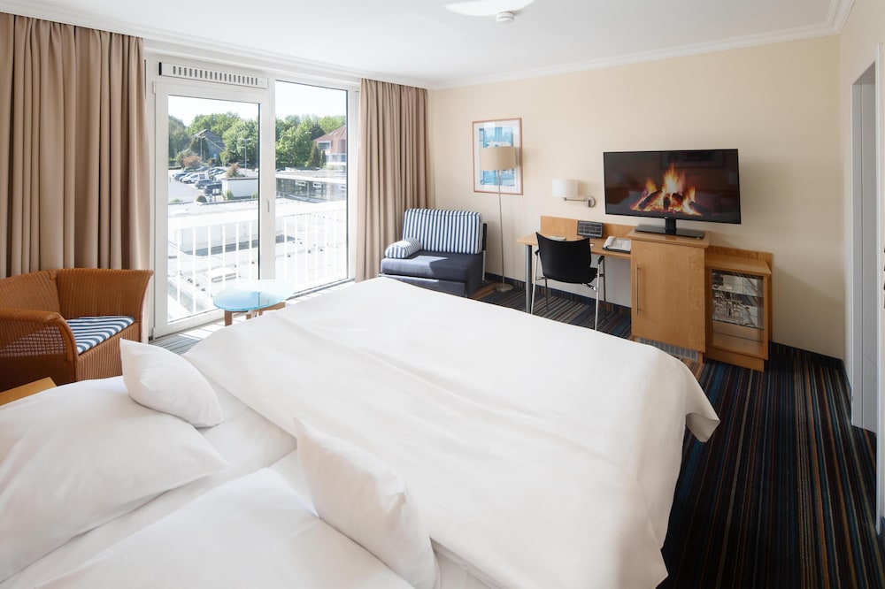 Hotel Freizeit In 10/50