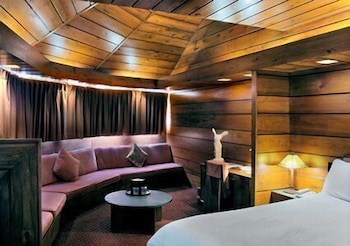 Inn at the Mill, an Ascend Collection Hotel 30/43
