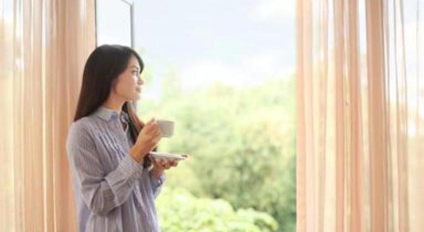Amira Hotel Bandung 11/46