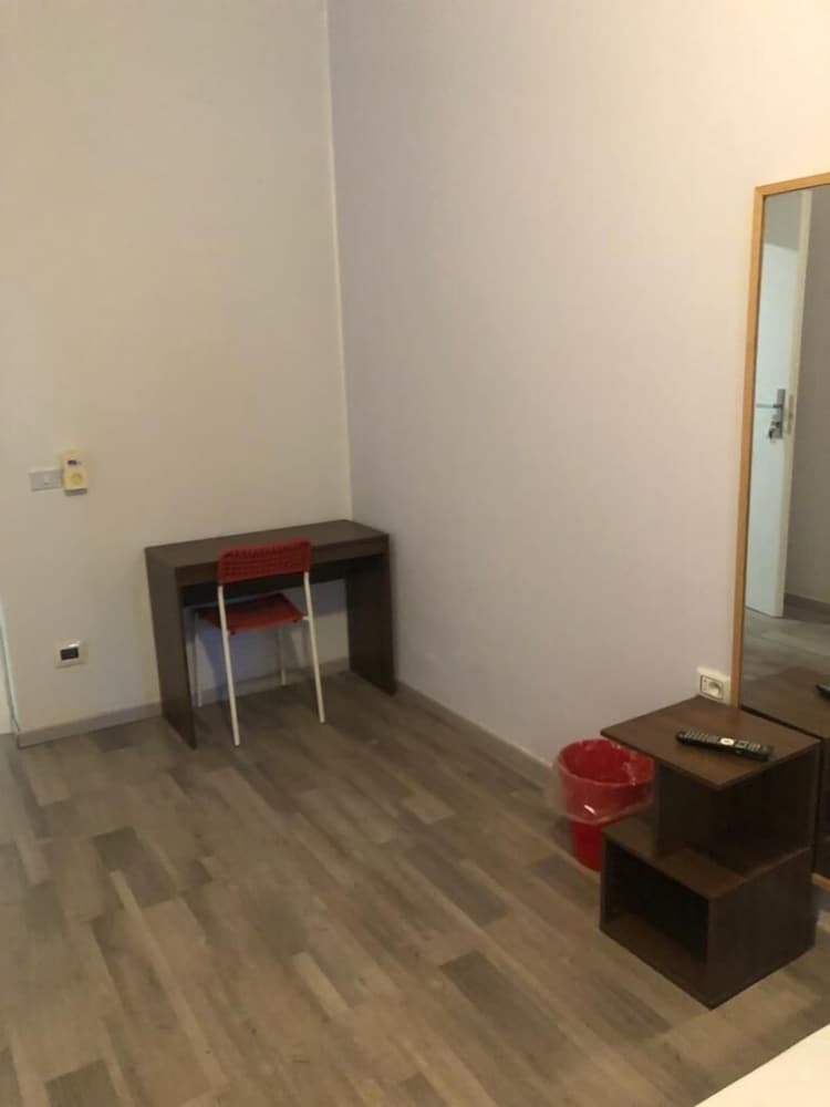 Hotel Galla 3/49